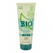 Hot - BIO 水溶性二合一按摩润滑剂 - 200ml 照片