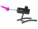 F-machine - USB Accessories 1 photo-7