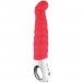 Fun Factory - G5 Der Vibe Patchy Paul - Neon Orange photo-2