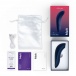 We-Vibe - Melt - Air Stimulator - Midnight Blue photo-8
