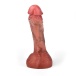 FAAK - Renard Realistic Dildo photo-4