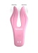 ToyJoy - Bloom Stimulator - Pink photo-8