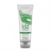 Orgie - Nature Lube Tube - 150ml photo