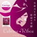 SSI - Energy Woman Aphrodisiac Capsules 3's Pack 照片-7