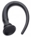 Hosed - 15" Tapered Hose - Black photo