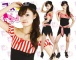 Costume Love - Captain Mary Ann Costume photo