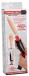 LoveBotz - Thrust-Bot Handheld Multi-Speed Sex Machine photo-7