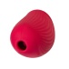 Flovetta - Qli Birdie Stimulator - Red photo