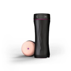 Mystim - Opus Anus E-Masturbator photo