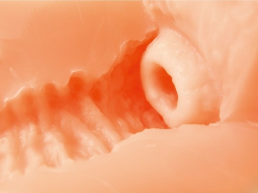 ToysHeart - G-19 Secret Uterus - Masturbator photo
