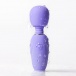 Nomi Tang - Pocket Wand - Lavender photo-8