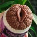 Lovetoy - Wild Ale Cup Masturbator photo-3