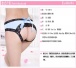 SB - 内裤 T168-10 - 蓝色 照片-7