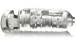 Lovebotz - Milker Masturbator w Ball Strap photo-3