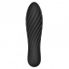 SVAKOM - Tulip Bullet Vibrator - Black photo