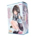 Magic Eyes - Amane Chan Sister Masturbator photo