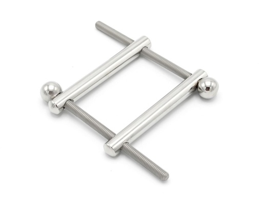 Kiotos - Steel Penis Clamp photo