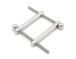 Kiotos - Steel Penis Clamp photo-2