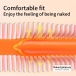 Drywell - 0.01 Ultra Thin Condoms 3's Pack 照片-11