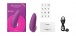 Womanizer - Starlet 3 入門級陰蒂吸啜器 - 紫色 照片-12