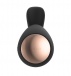 Lelo - Ida Wave APP Dual Vibrator - Black photo-6