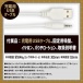 EXE - Puni Ana Roid 6 Masturbator photo-11