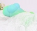 FAAK - Flood Masturbator 1254g - Blue photo-7