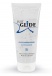 Just Glide - Waterbased Medical Lube - 200ml photo