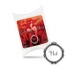 SSI - Hot Woman Aphrodisiac Capsules 3's Pack 照片