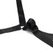 Liebe Seele - Under Bed Restraint System - Silver photo-6