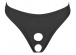 Svenjoyment - Showmaster String - Black - L photo