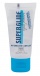 Hot - Superglide Liquid Pleasure Lube - Water-Based - 30ml photo