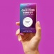 Bijoux Indiscrets - Ghosting Remedy 陰蒂刺激香膏 岩蘭草 - 8g 照片-3