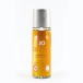 JO - Mimosa雞尾酒味水性潤滑劑 - 60ml 照片