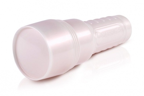 Fleshlight - Stoya 女優極刺激飛機杯 照片