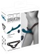 You2Toys - Your Vibro Strap-On Set  photo-20