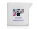 Exotiq - Massage Candle Violet Rose - 200g photo-3