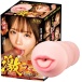 NPG - 松本一香 激口交 自慰器 照片
