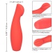 CEN - Red Hot Ignite Heat Vibe 照片-7