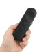 Rends - DPVR-4D Pro Virtual Reality Headseat - Black photo-6