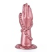 FAAK - Garuda Fisting Dildo - Deva photo-3