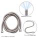 CEN - Pro Water Works Enema System - Silver photo-4