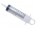 A-One -  Medy Plastic Enemator 100ml photo-2