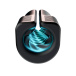 Arcwave - Zing Vibro Stroker - Black  photo-7
