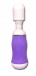Mode Design - Denma Lady - Purple photo