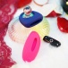 Magic Motion - Candy + Dante Set 照片-3