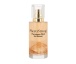 PheroStrong - Wind Pheromone Perfume for Women - 50ml 照片