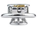 FAAK - Chastity Cage 200 - Silver photo-8