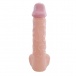 A-One - Tenjyuken Takahiro Dildo 50cm photo-2