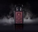 Red Container - Pheromone Taro Cent the Devil - 30ml photo-7